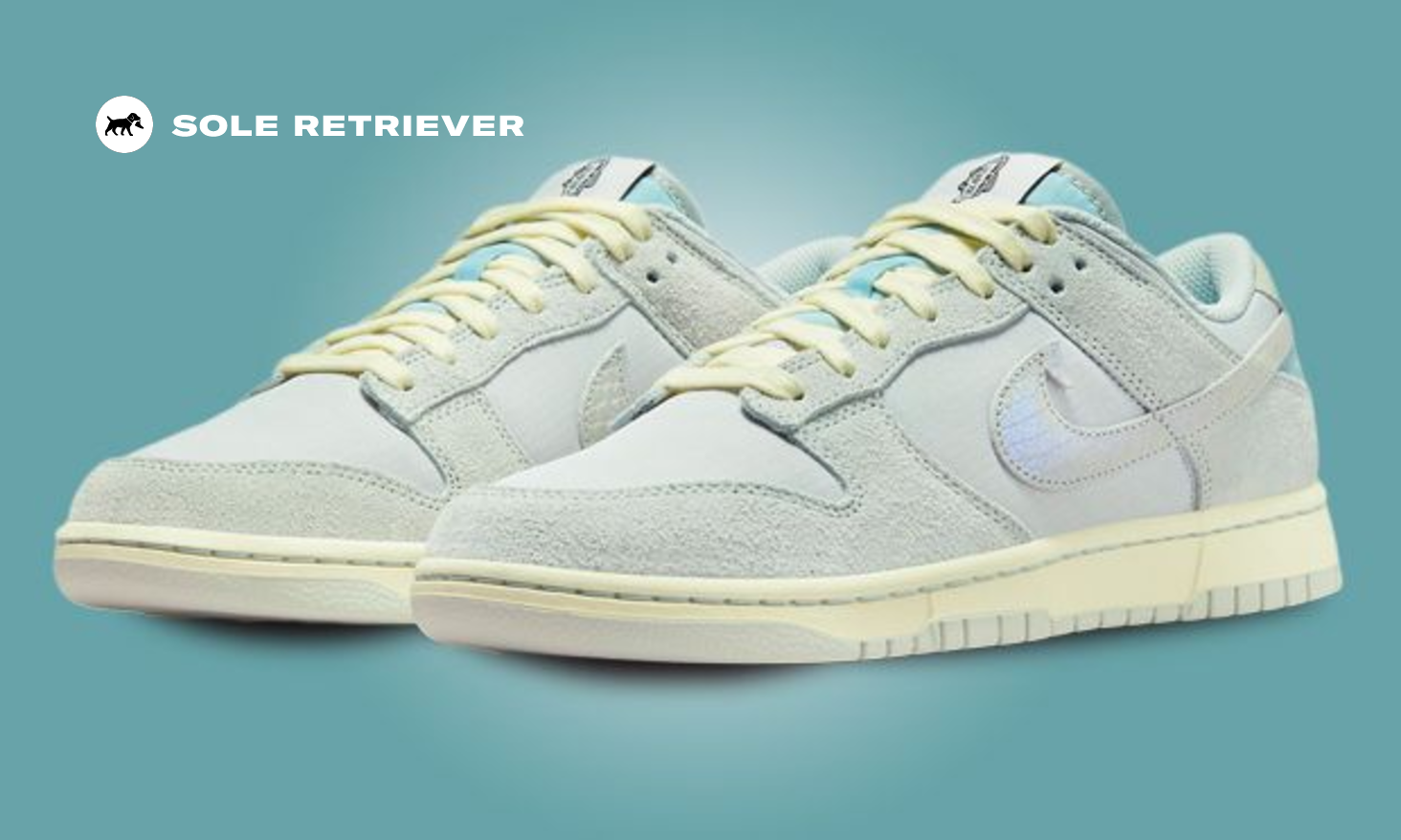 nike-dunk-low-fishing-white-