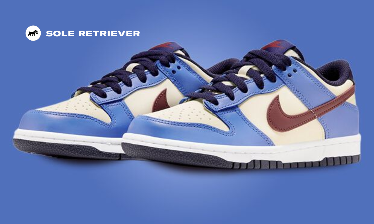 Nike by you release dates cheap