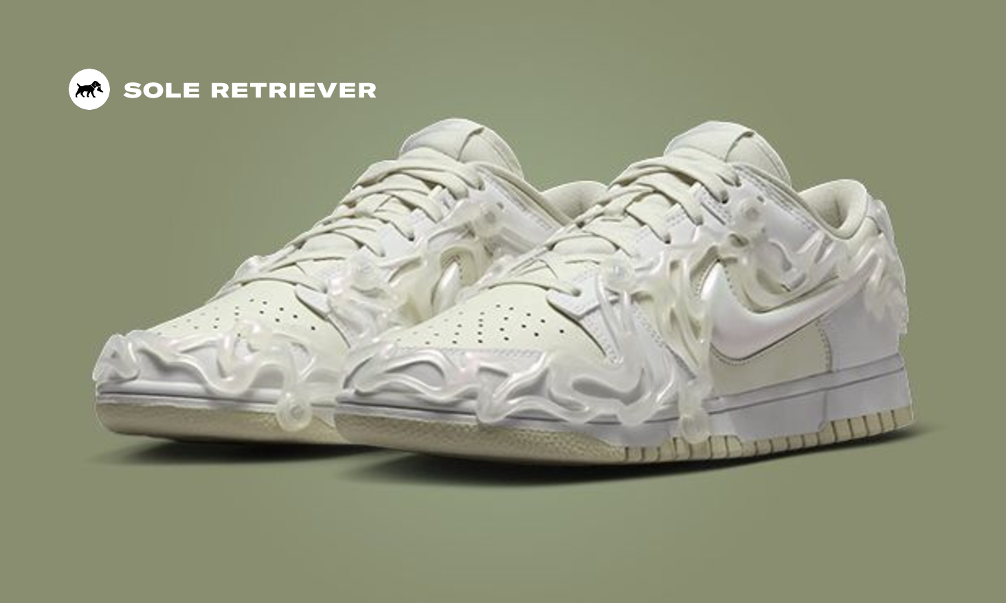 The Nike Dunk Low LX Sea Glass Releases Spring 2025 The Nike Dunk Low LX Sea Glass Releases Spring 2025