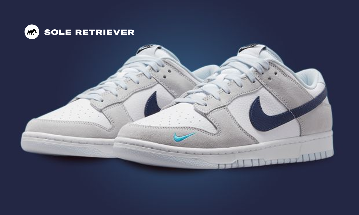 nike-dunk-low-mini-swoosh-grey  