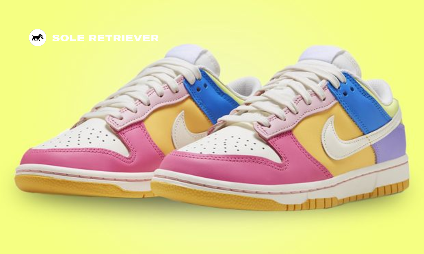 nike-dunk-low-multi-color-