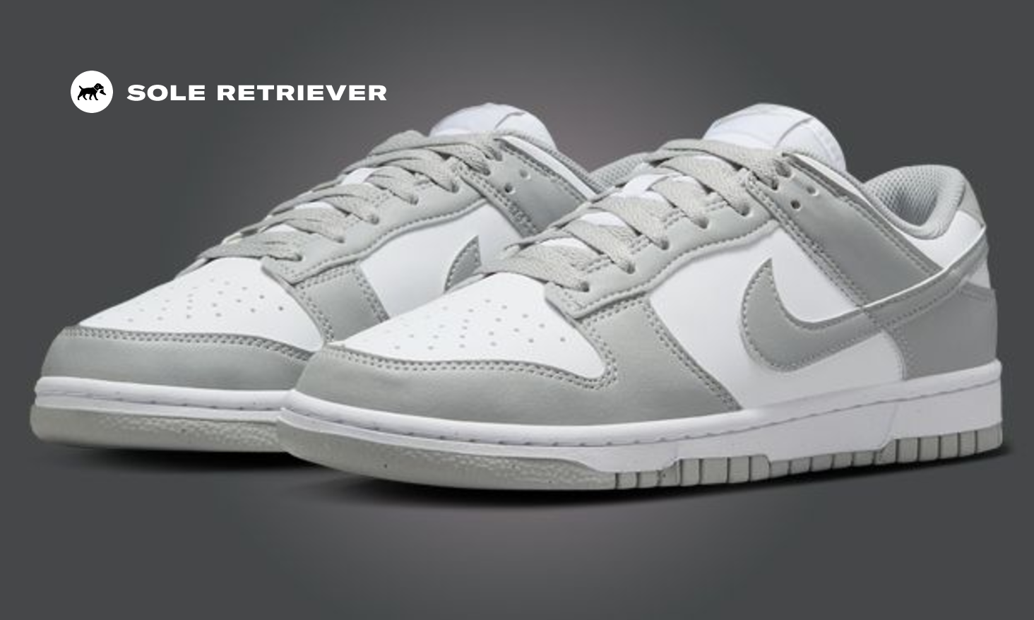 nike-dunk-low-nn-white-light-