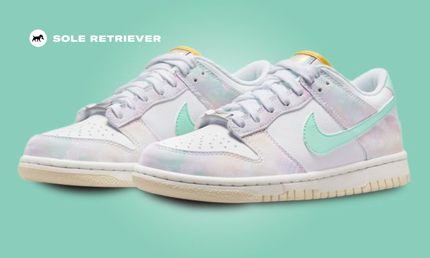 nike-dunk-low-paisley-pastel-