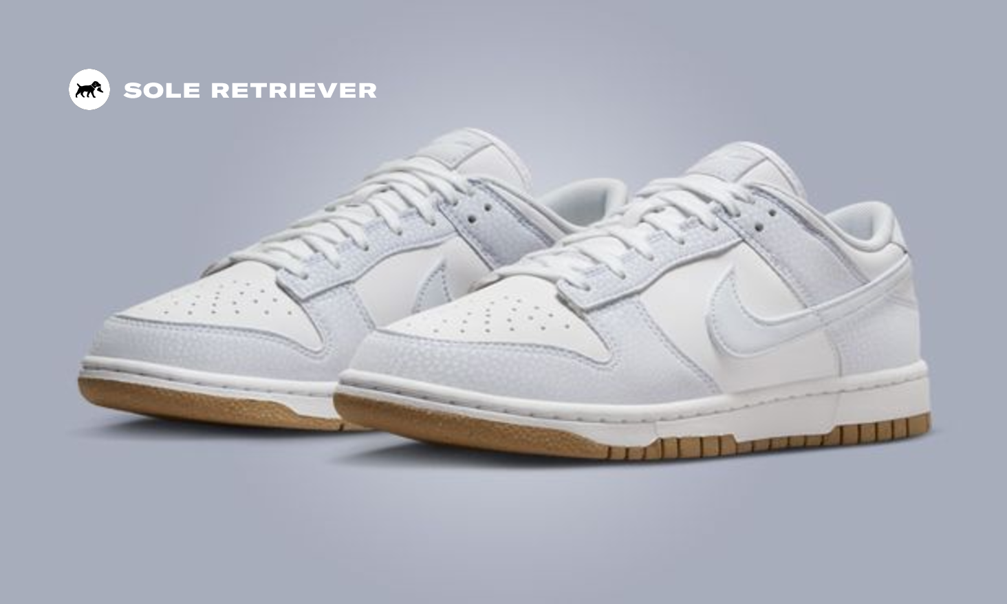 nike-dunk-low-premium-nn-