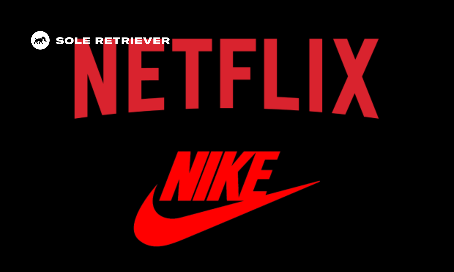 Nike Is Offering Nike Training Club Content on Netflix