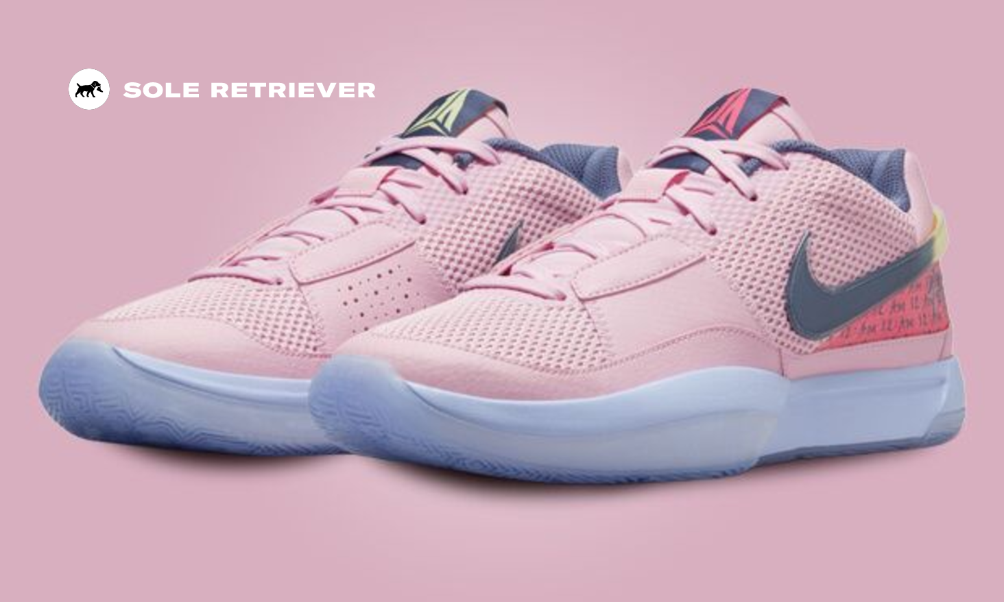 nike-ja-1-pe-autograph-release nike-ja-1-pe-autograph-release