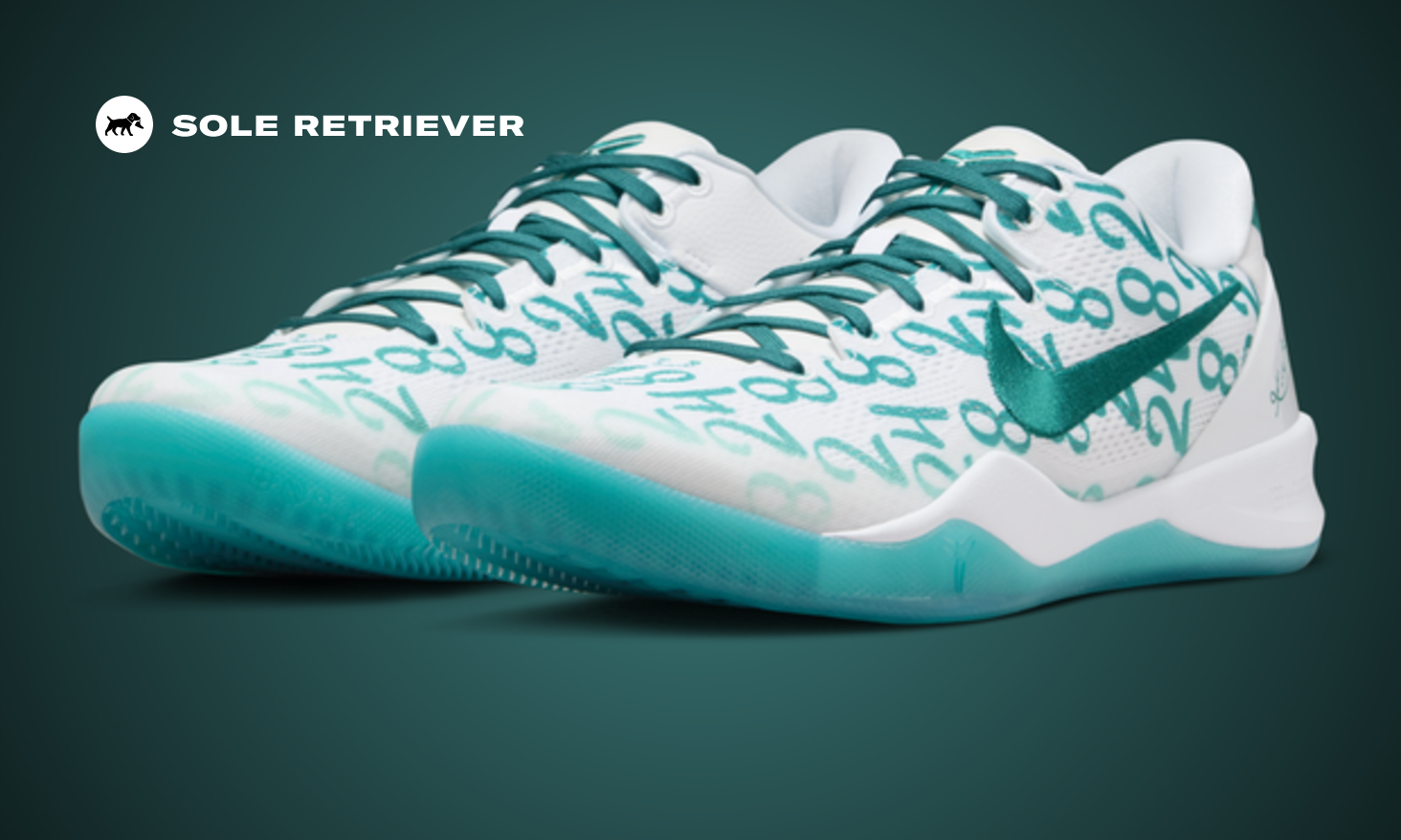 nike-kobe-8-protro-white-