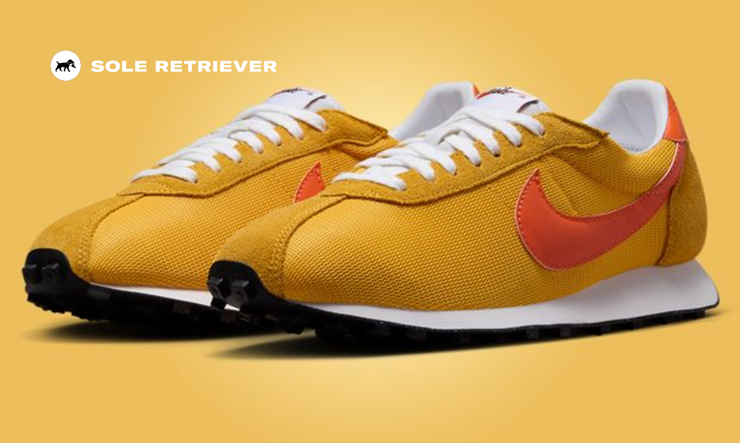 nike-ld-1000-university-gold-
