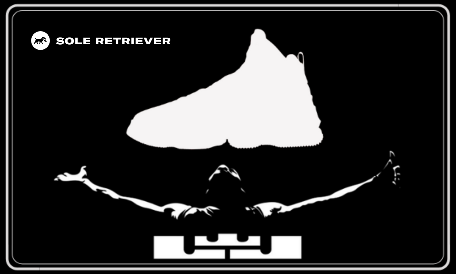 Retriever Roundup All the Nike LeBron 19 s Releasing in 2021 and