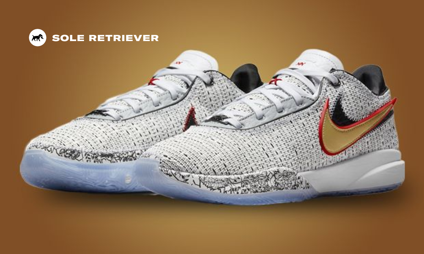 Amazon.com | nike Lebron 20 XX Men's Basketball Shoe Light