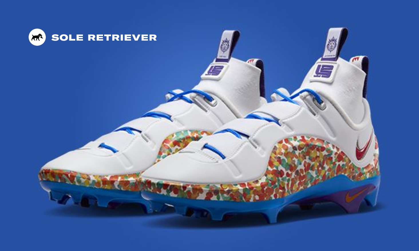 nike-lebron-4-menace-fruity- nike-lebron-4-menace-fruity-