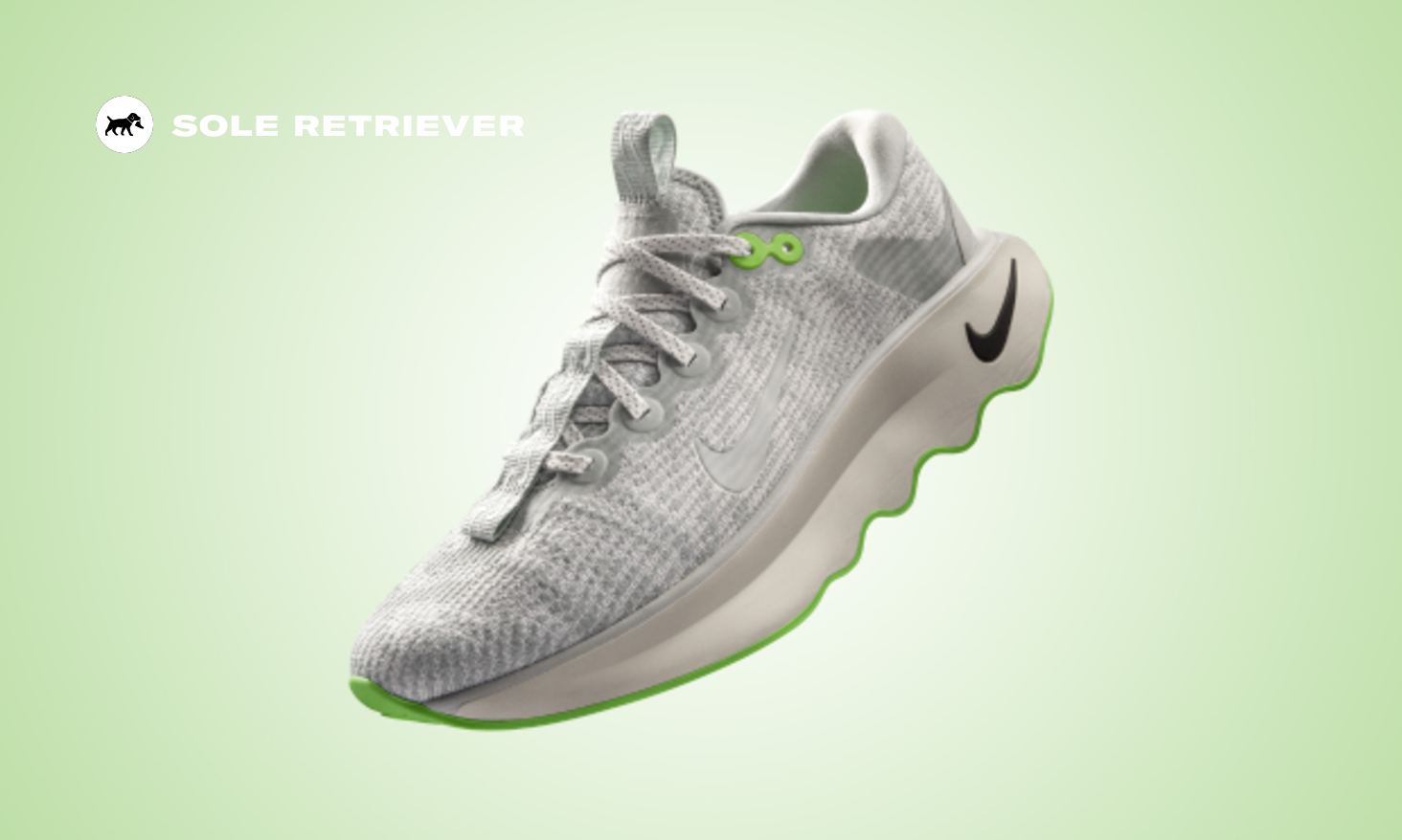 nike-motiva-light-silver-green