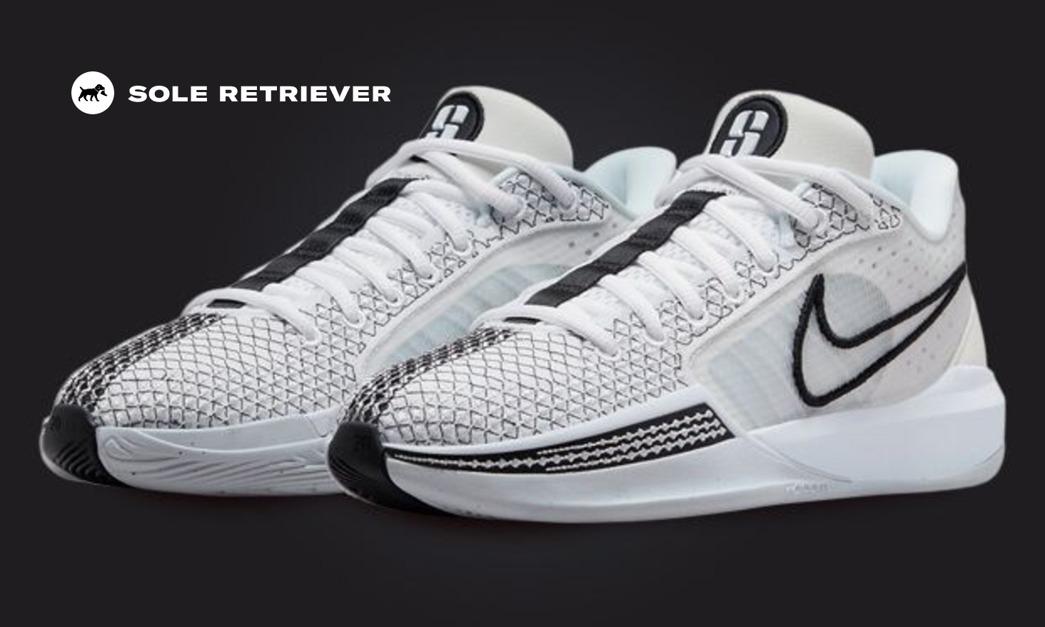 nike-sabrina-1-magnetic-w-