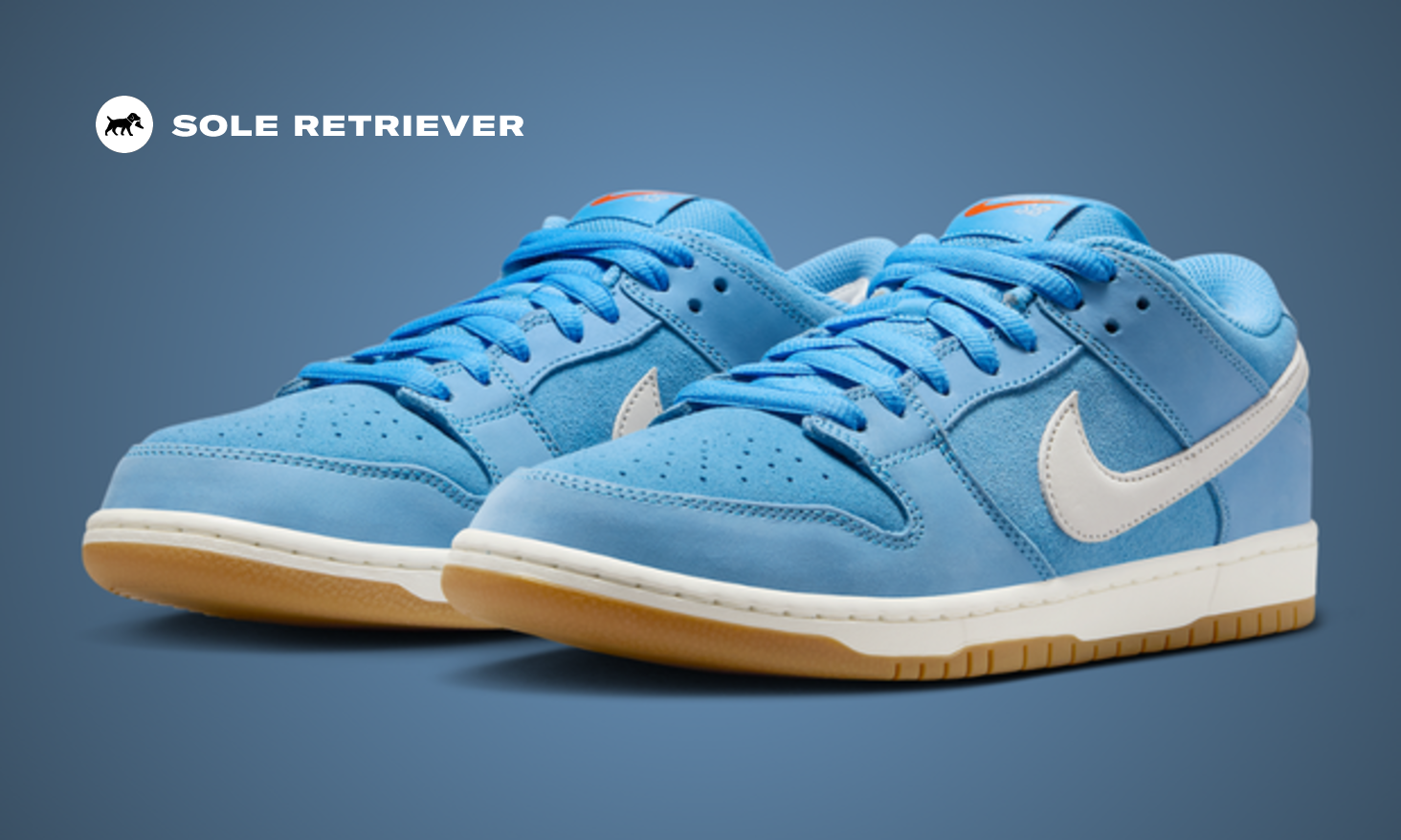 Amazon.com | Nike Sb Dunk Low Pro Iso Mens Shoes Size - 8.5