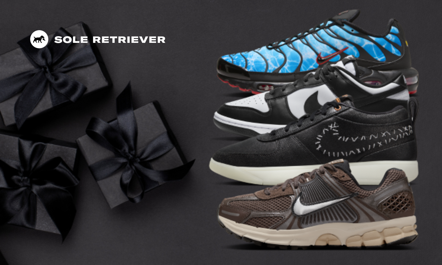 nike-sneakers-on-sale-for- nike-sneakers-on-sale-for-