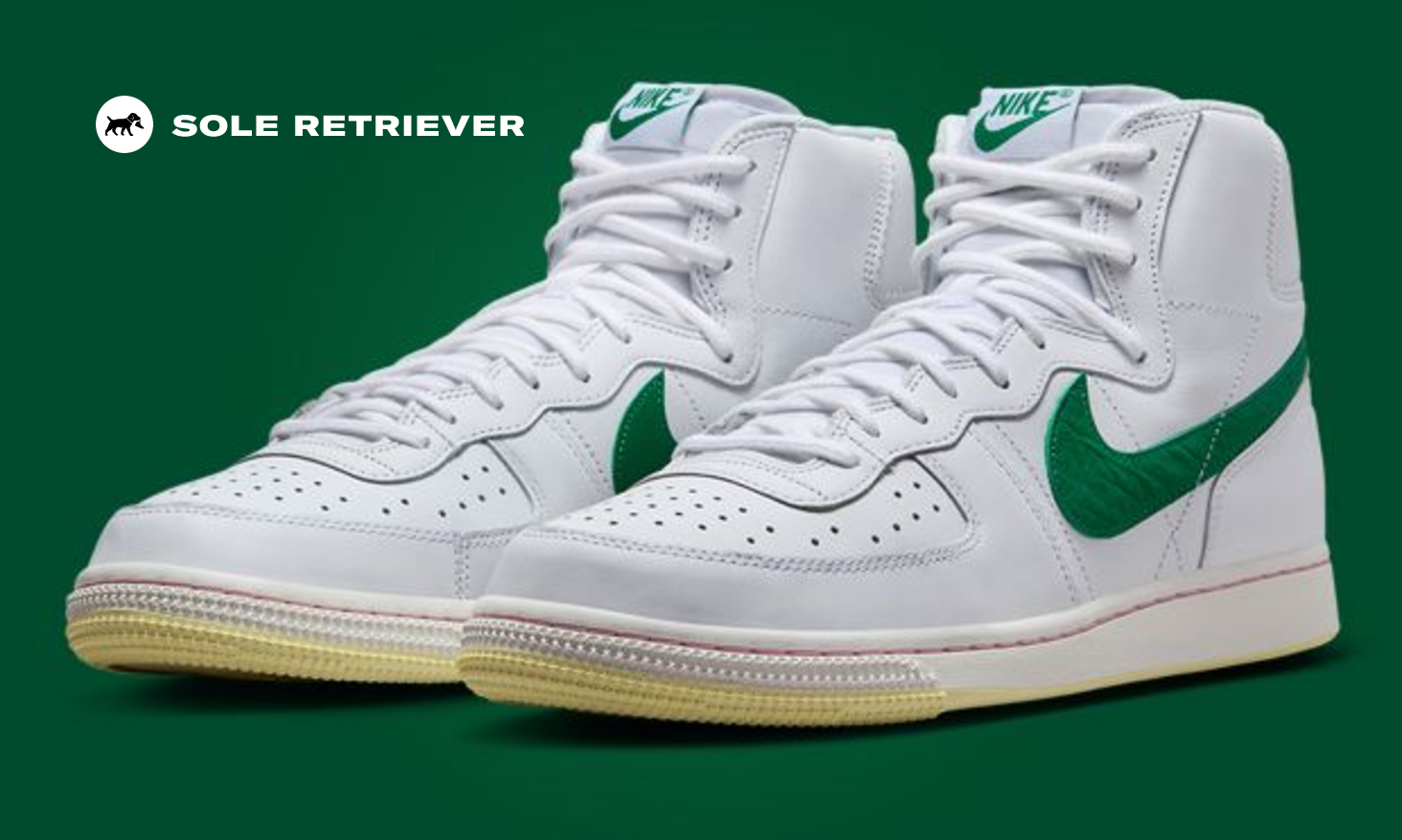 nike-terminator-high-white- nike-terminator-high-white-