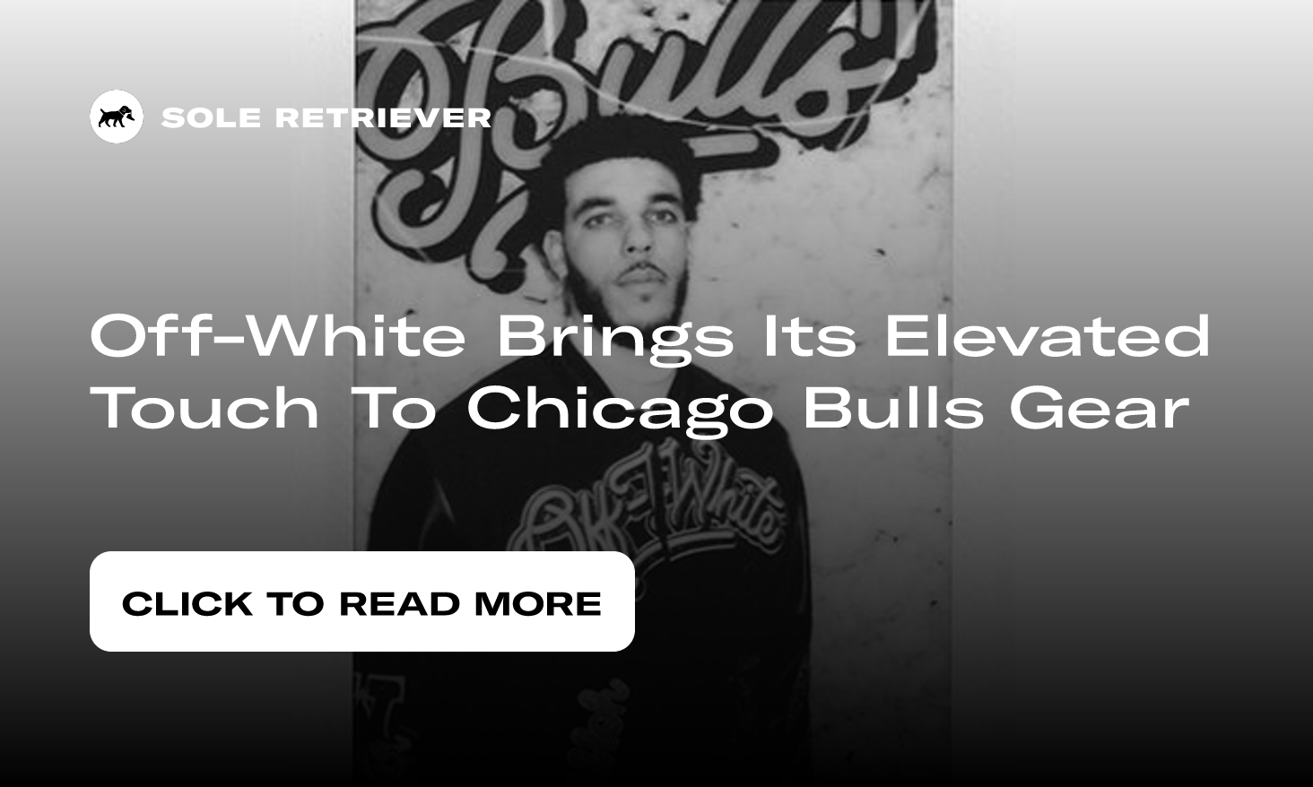 Off-White Chicago Bulls Varsity Jacket Tee Release Info
