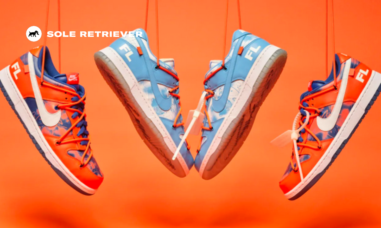 off-white-x-futura- 