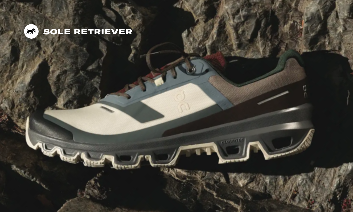 packer-shoes-on-cloudventure- packer-shoes-on-cloudventure-