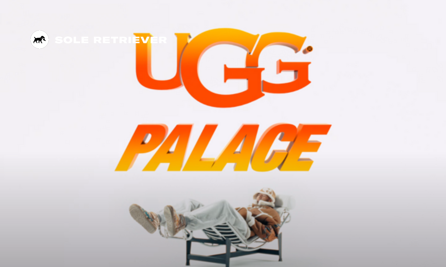 palace-ugg-collection-tasman-