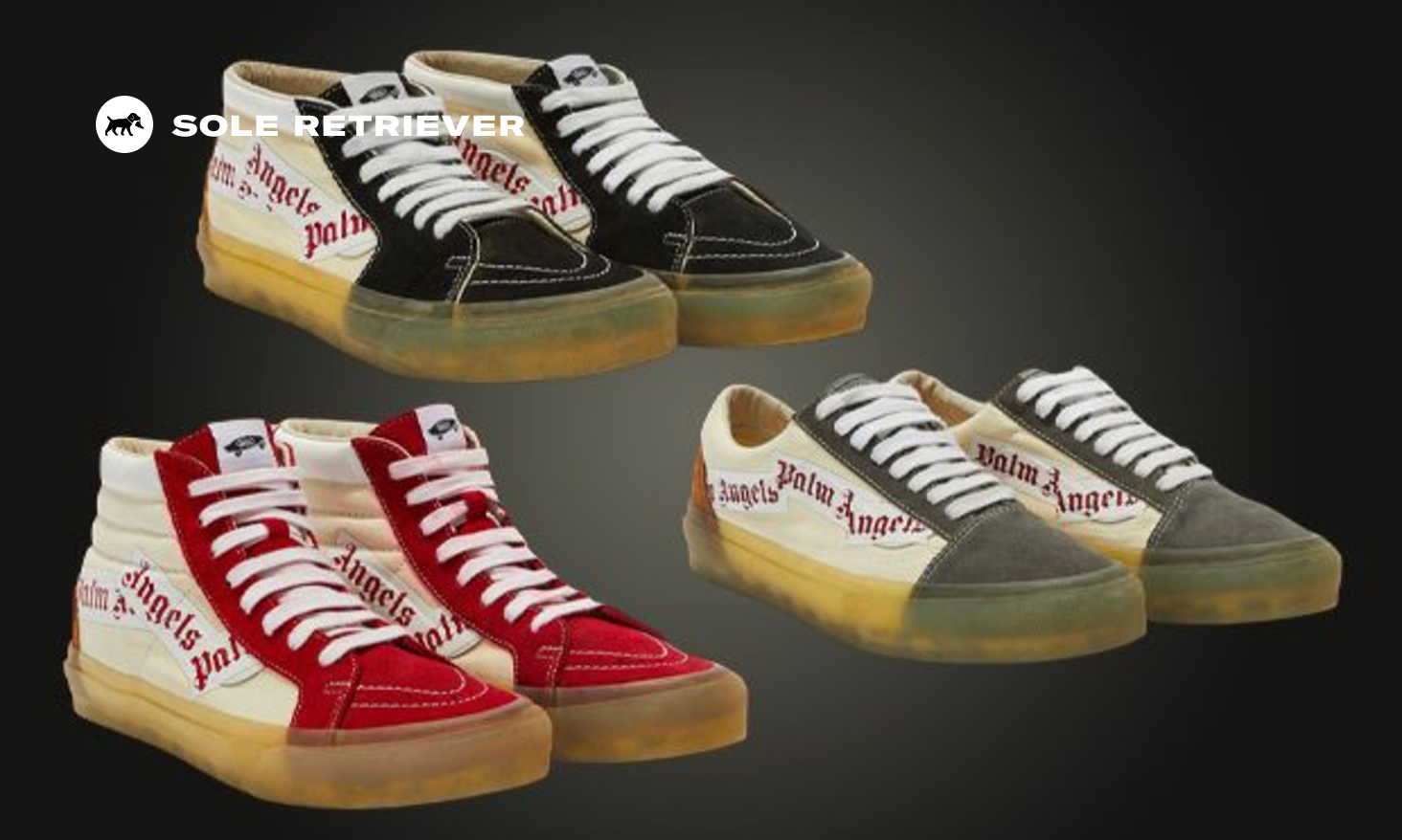 palm-angels-vans-collection- palm-angels-vans-collection-