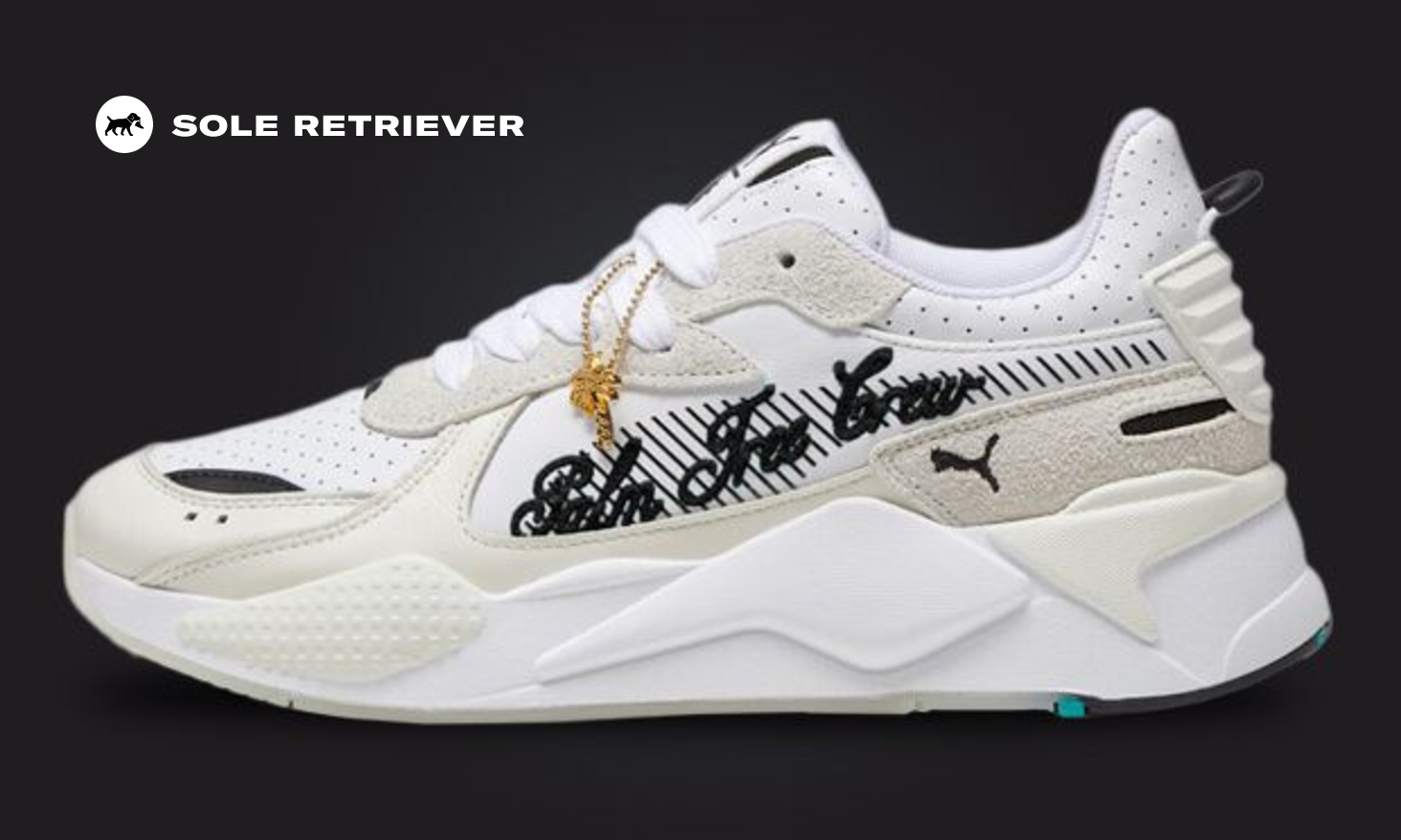 Puma black friday july cheap