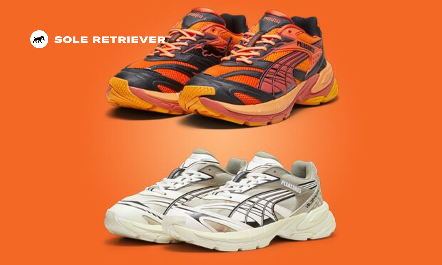 pleasures-puma-velophasis-pack