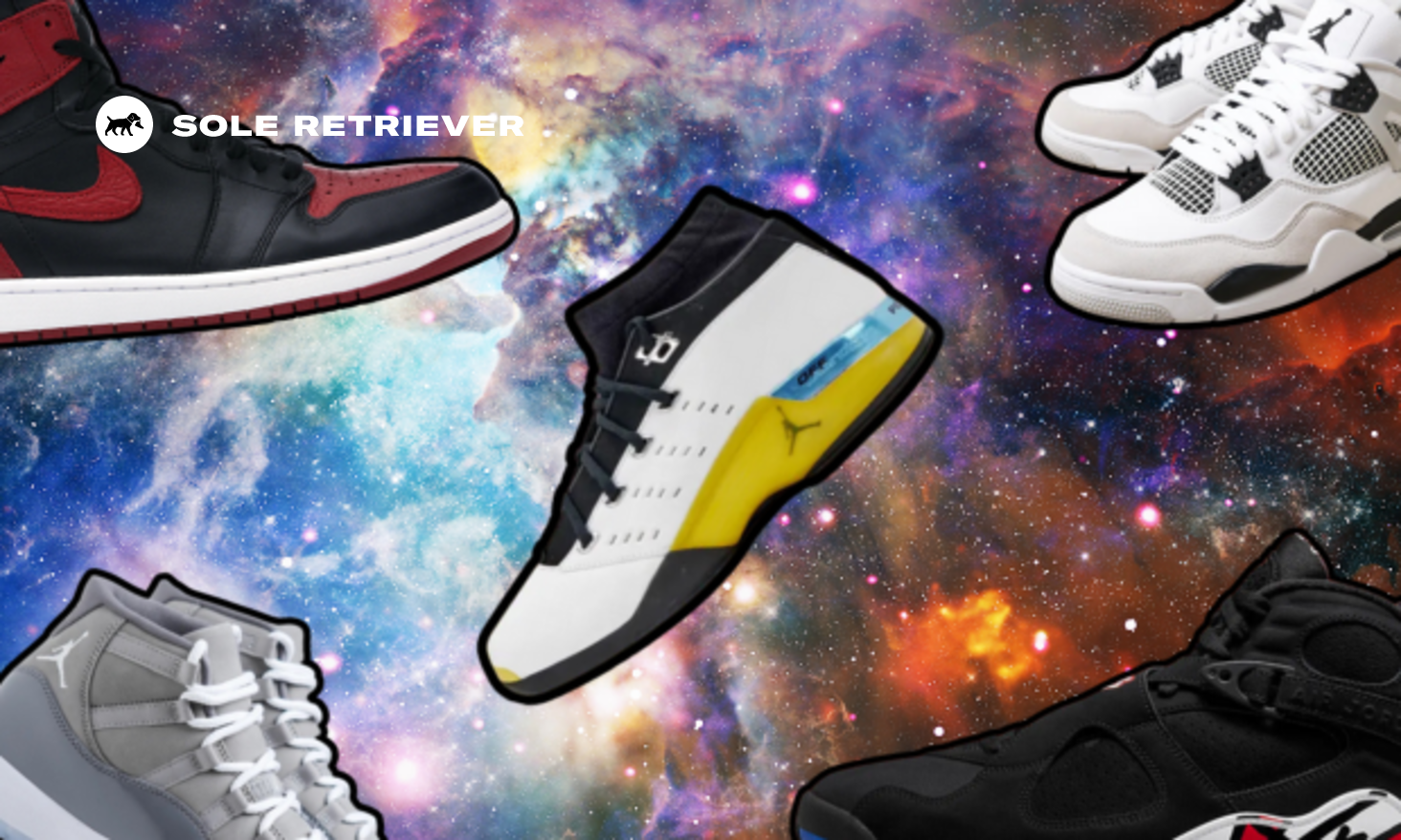 Ranking air jordans deals
