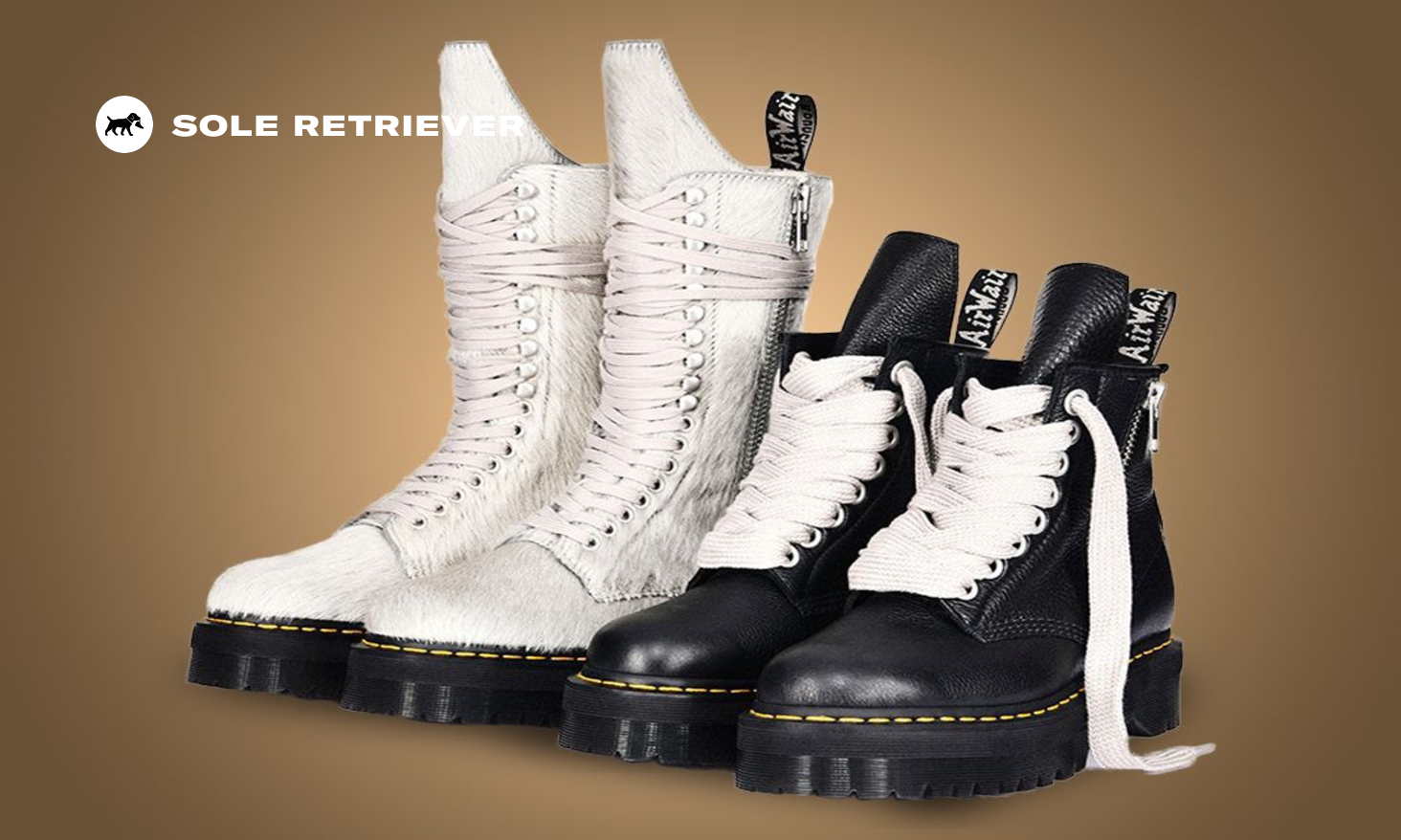 rick-owens-x-dr-martens-1460-
