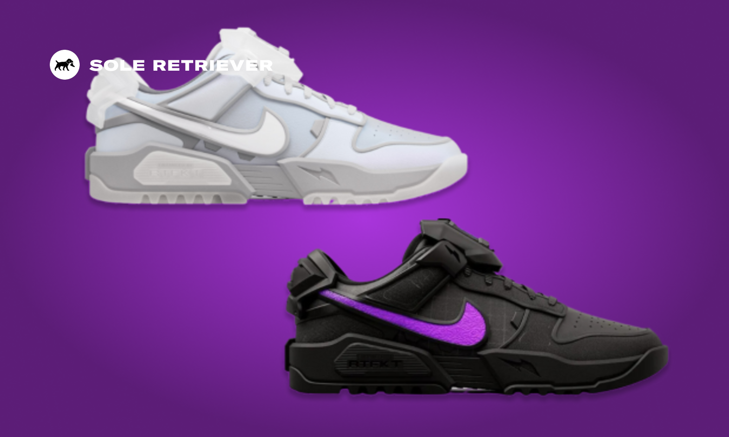 rtfkt-nike-dunk-genesis- 