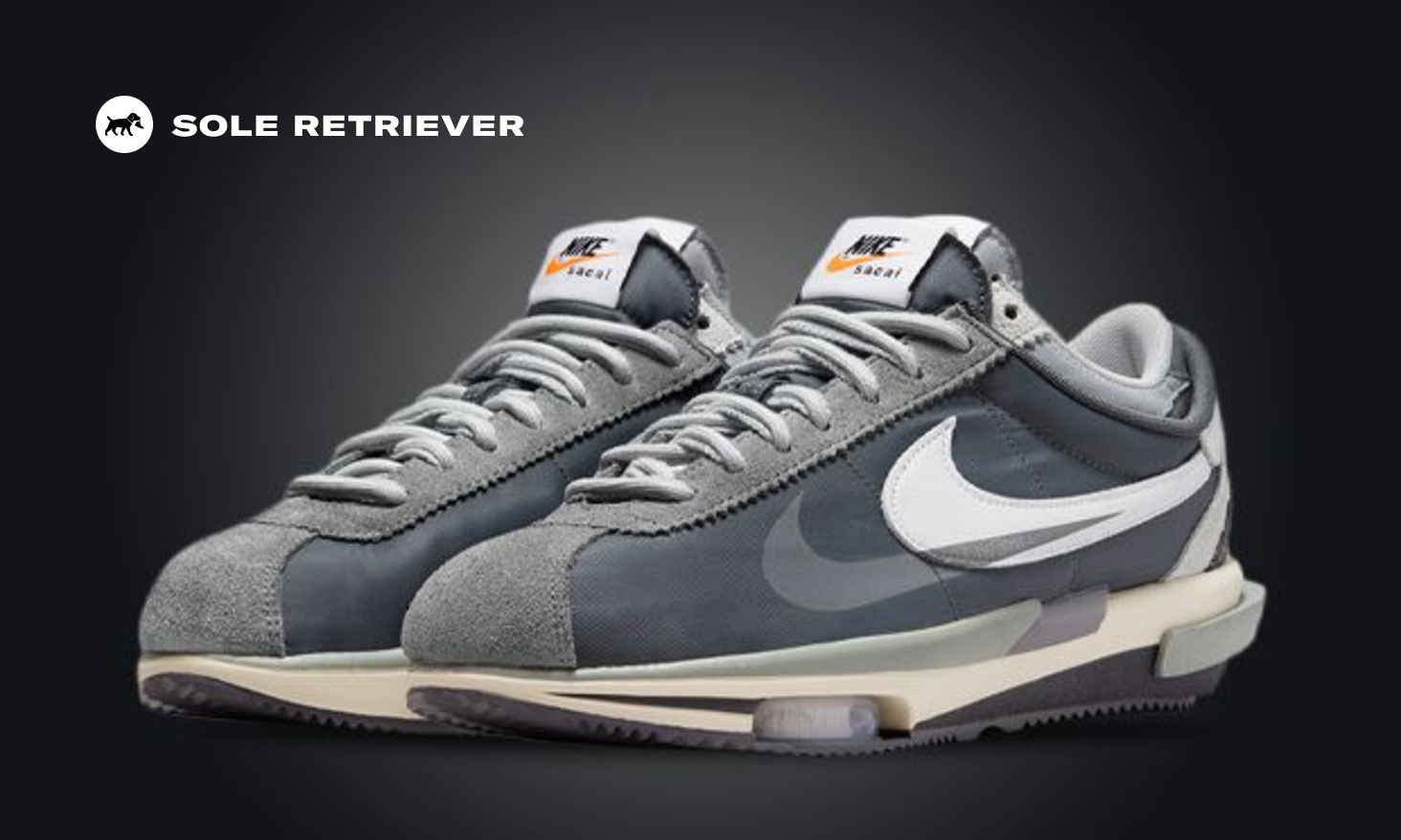 sacai-nike-cortez-blue-release