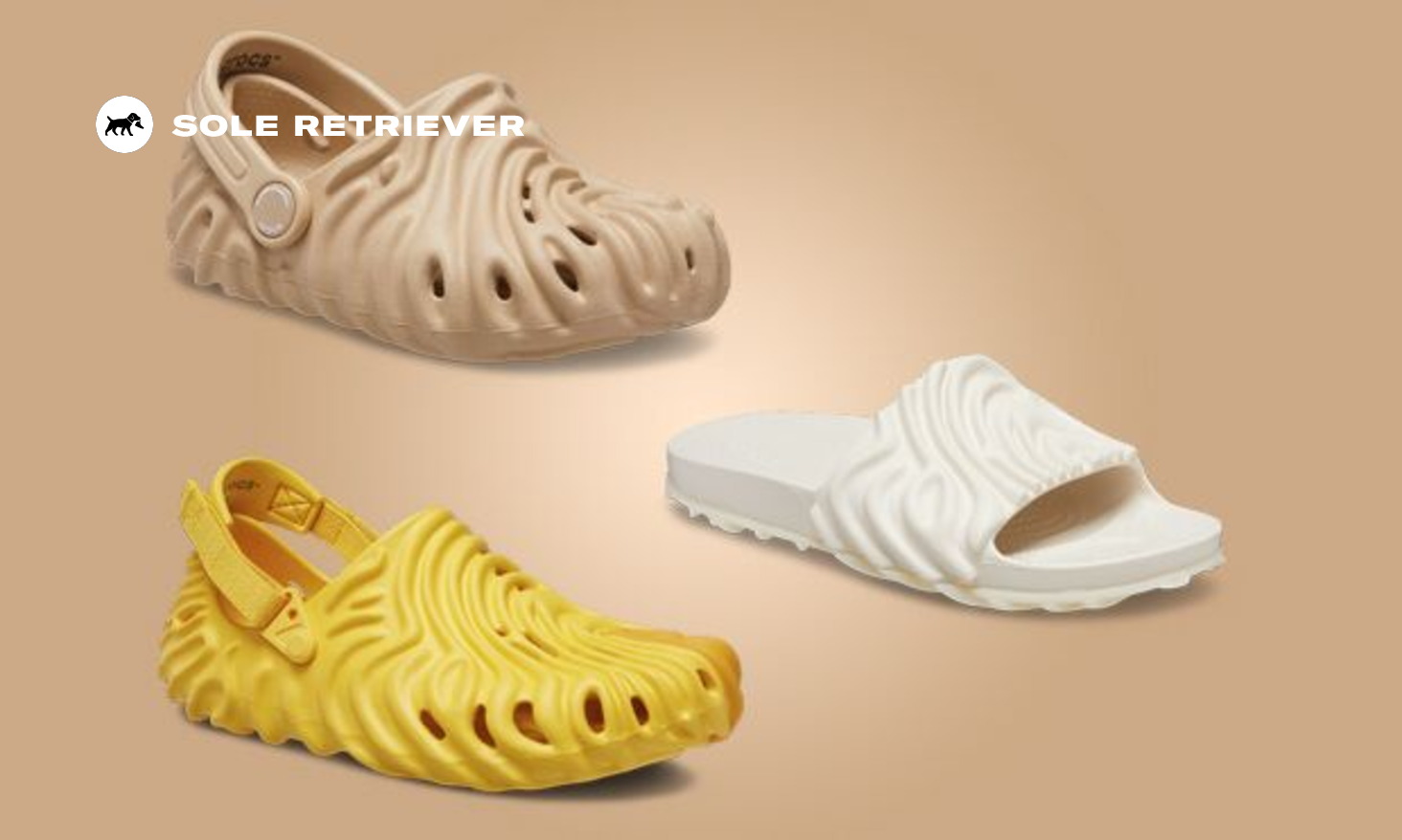 salehe-bembury-crocs-pollex-