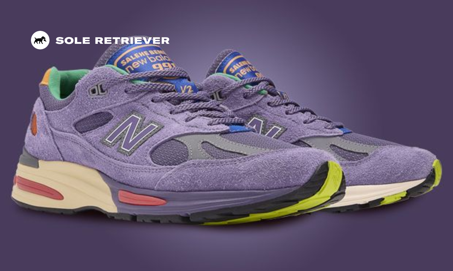 salehe-bembury-new-balance- salehe-bembury-new-balance-
