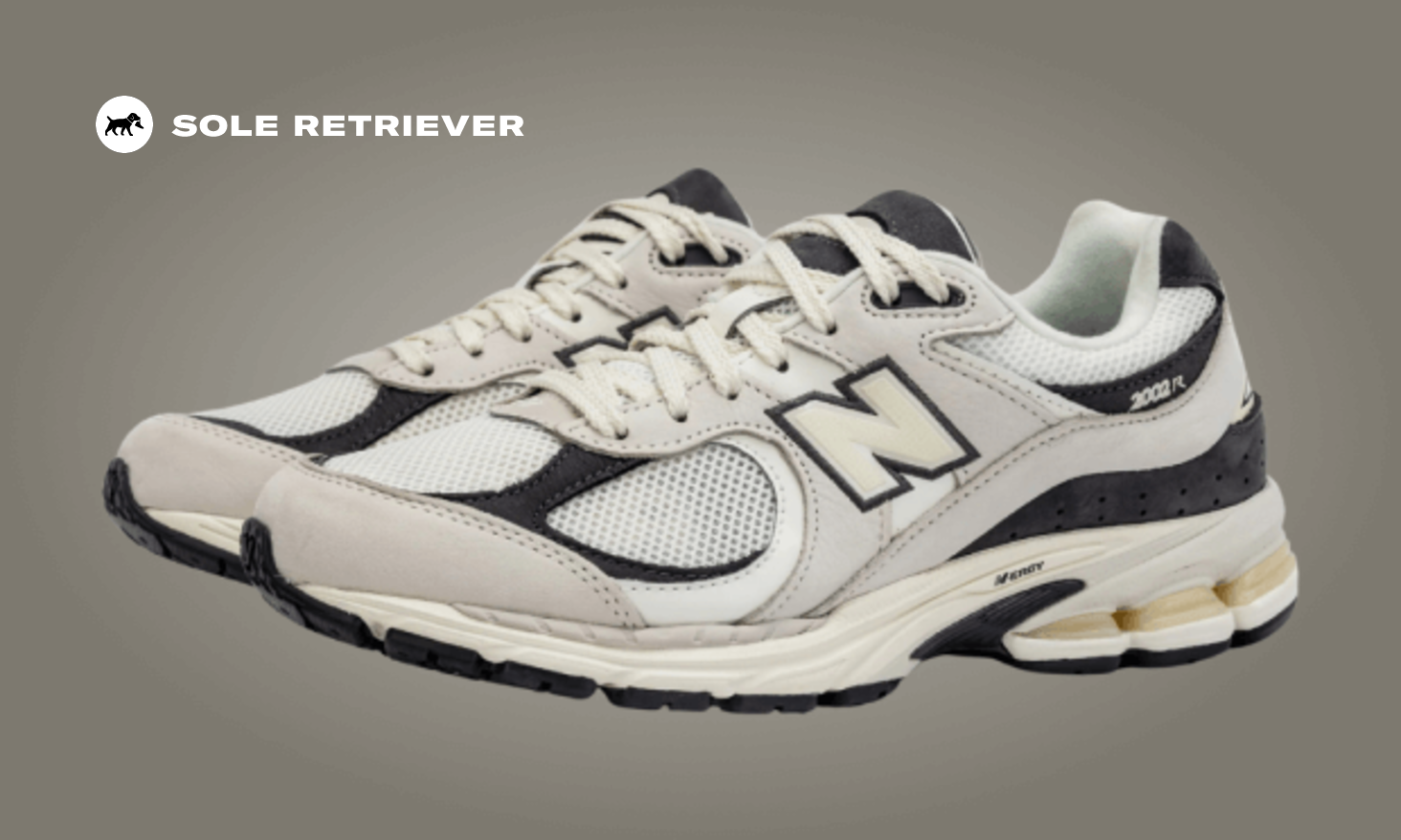 shoe-palace-new-balance-2002r- 