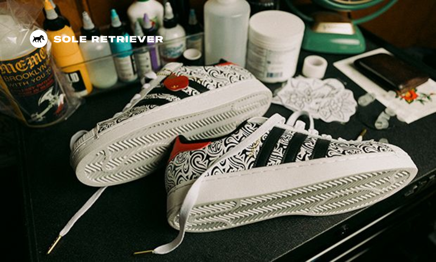 snipes-exclusive-adidas-