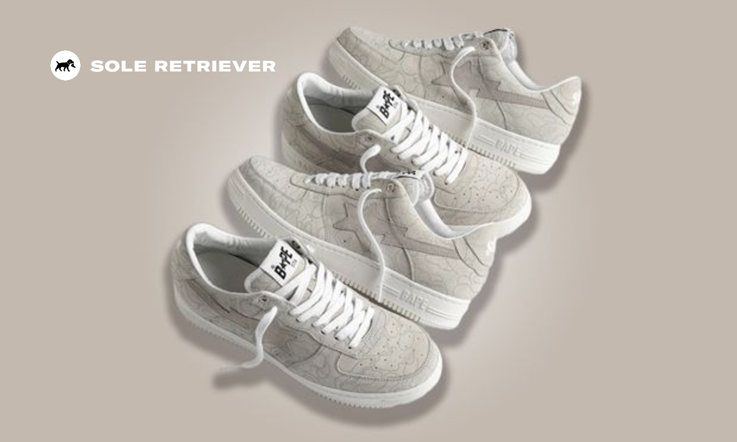 sole-box-a-bathing-ape-bape-