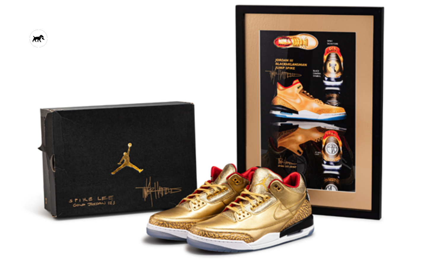 spike-lee-air-jordan-3-retro-