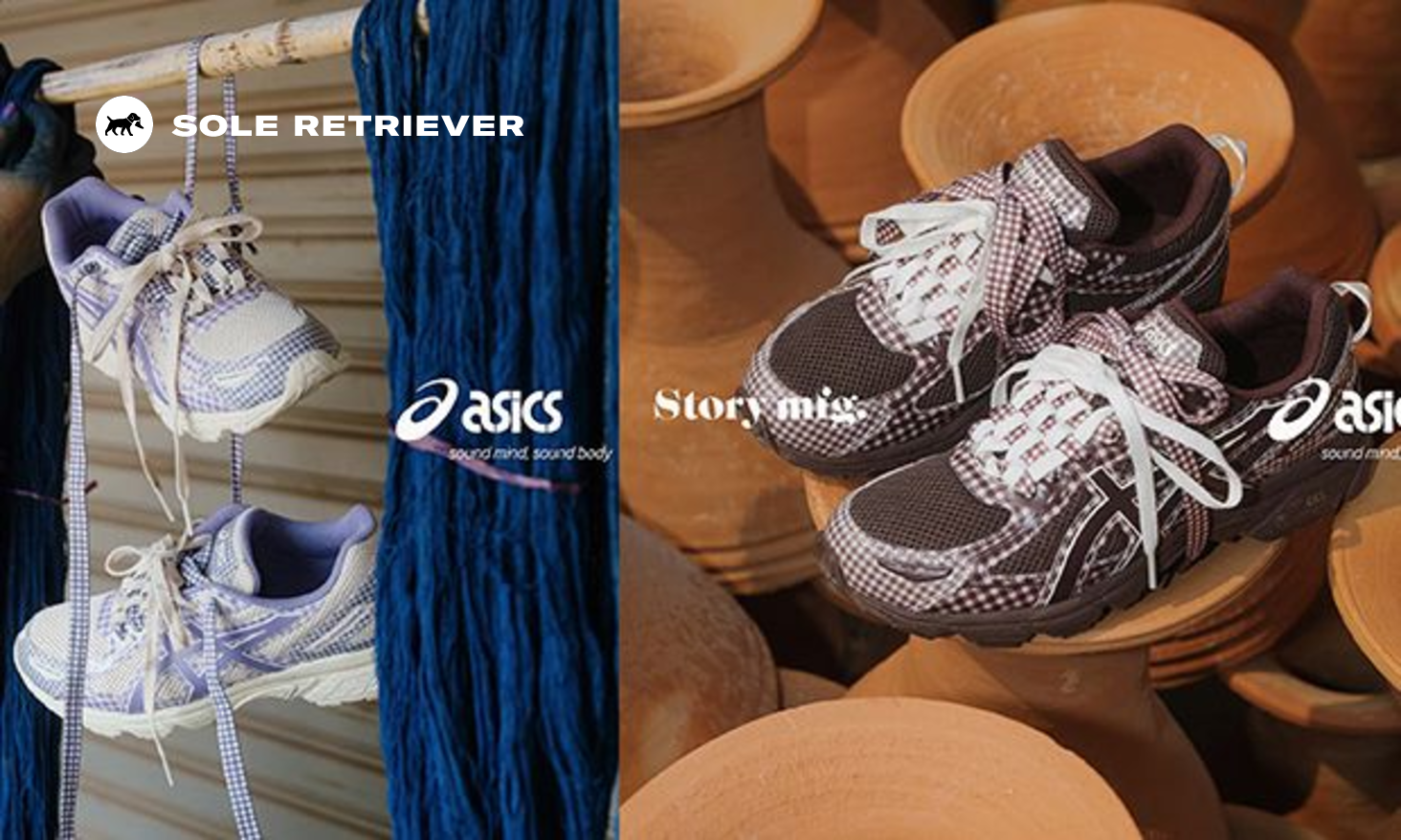 story-mfg-asics-gel-venture-6-