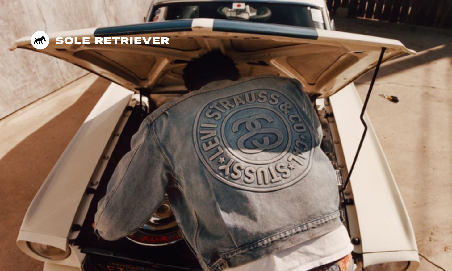 stussy-levis-501-jeans-denim-