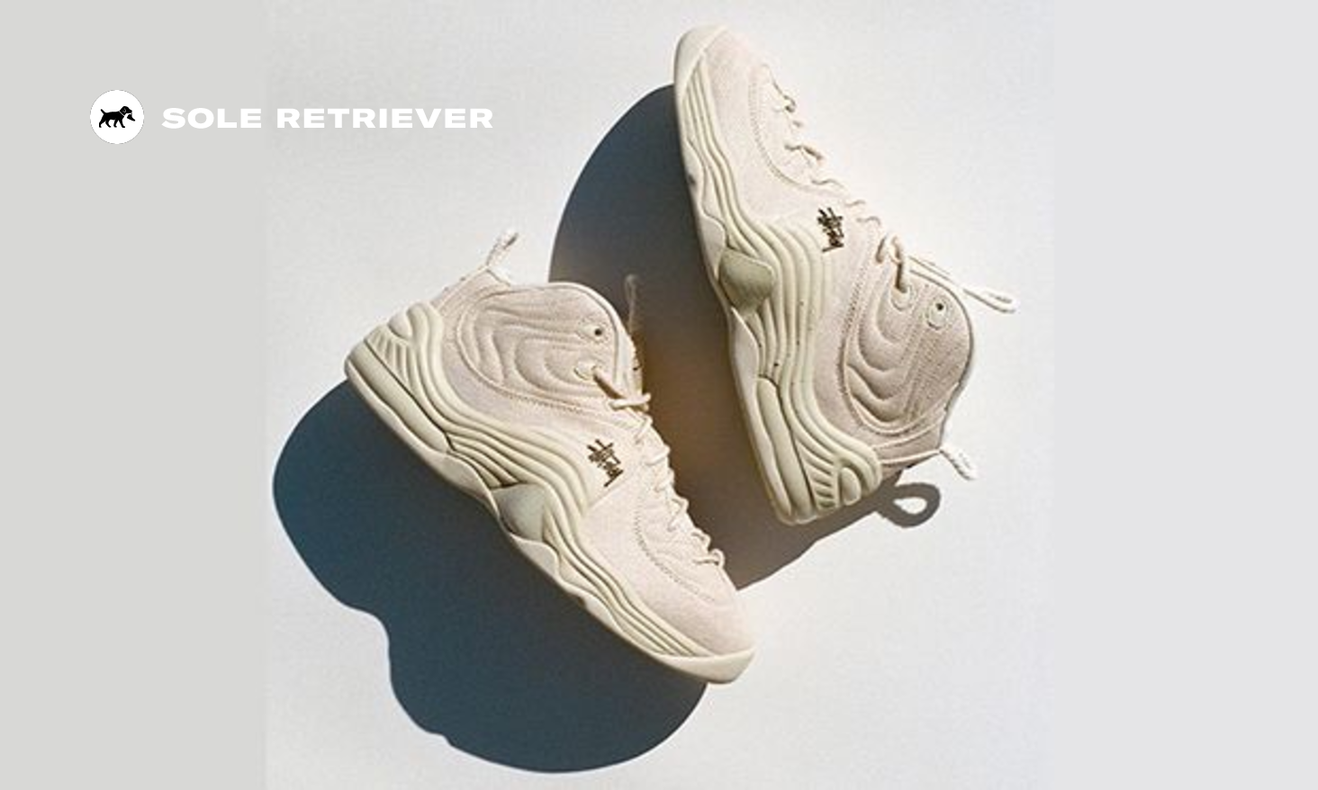 stussy-nike-air-penny-2-fossil  