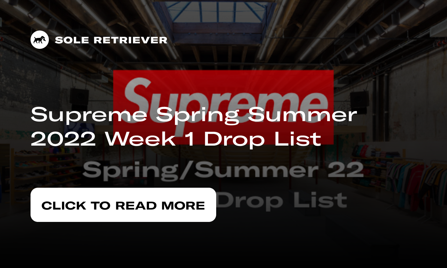 Supreme Drops on X: Supreme Skateboard Decks and Bags - Spring/Summer 2022   / X