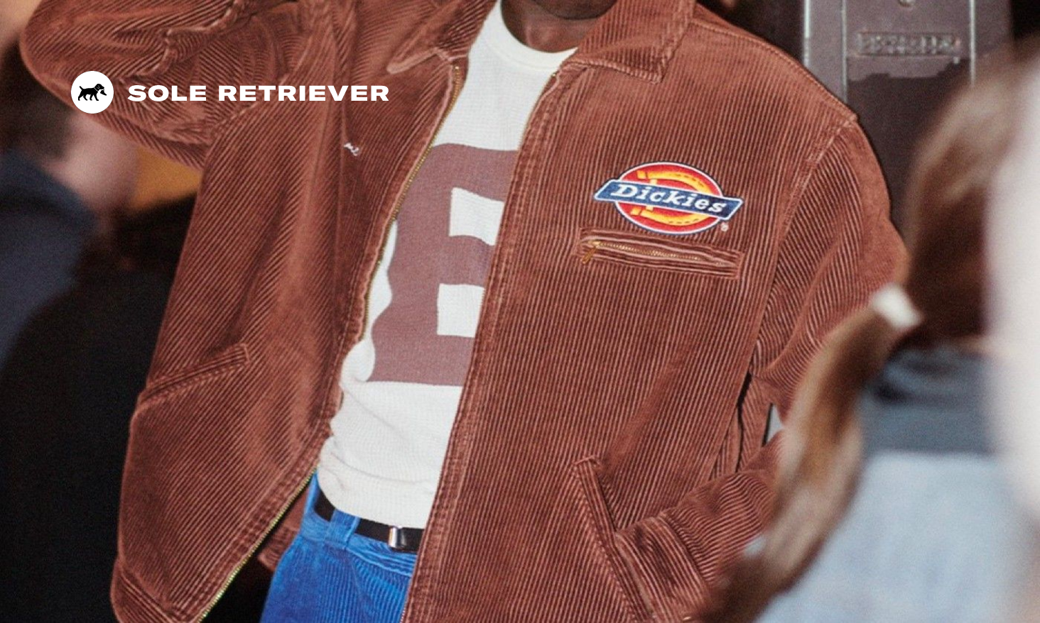 supreme-x-dickies-fall-2022-