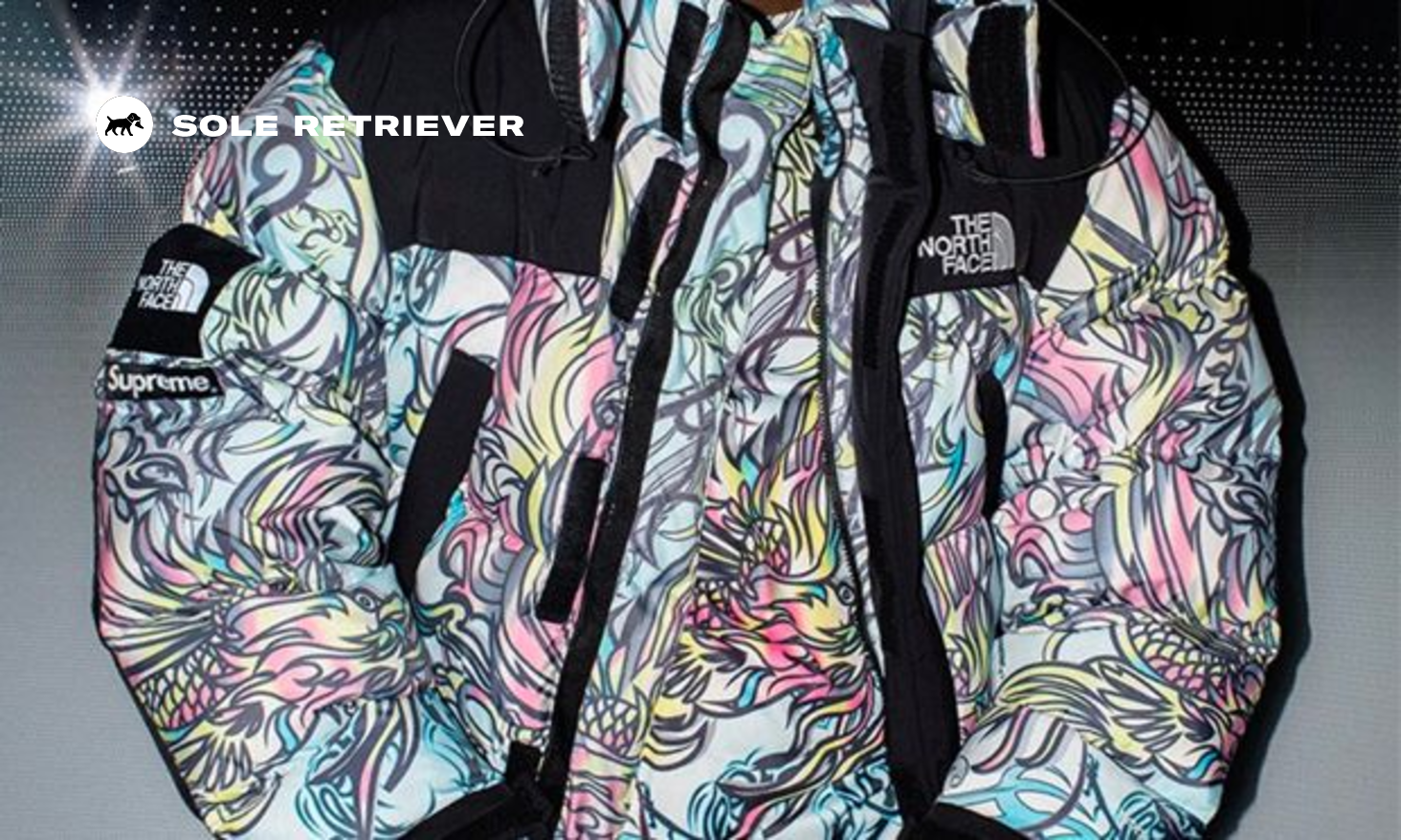 supreme-x-the-north-face-fall-
