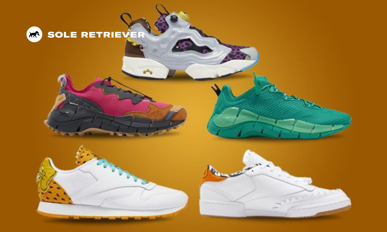 the-flintstones-x-reebok-