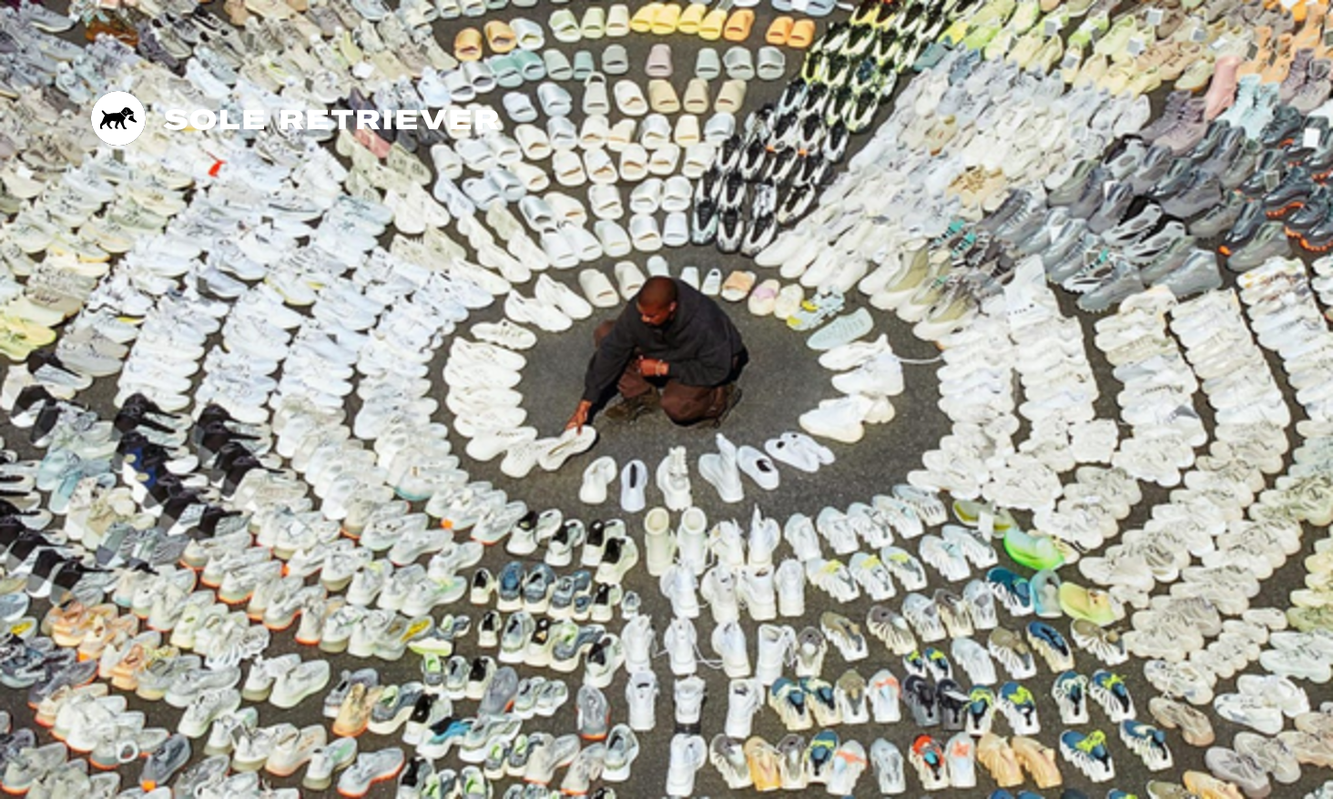 The Future Of Yeezy Sneakers At adidas