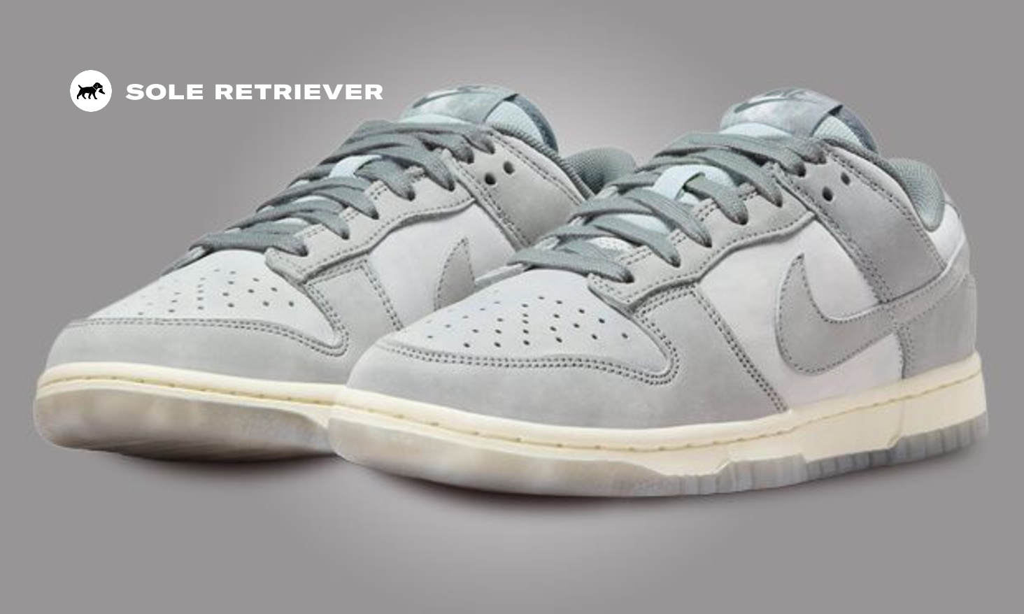 the-nike-dunk-low-smoke-dunk-