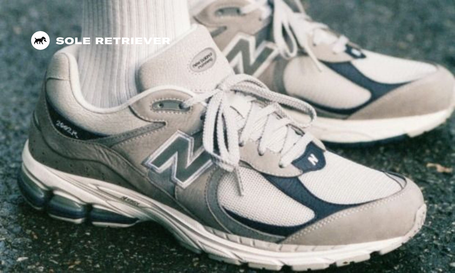 thisisneverthat-new-balance- 
