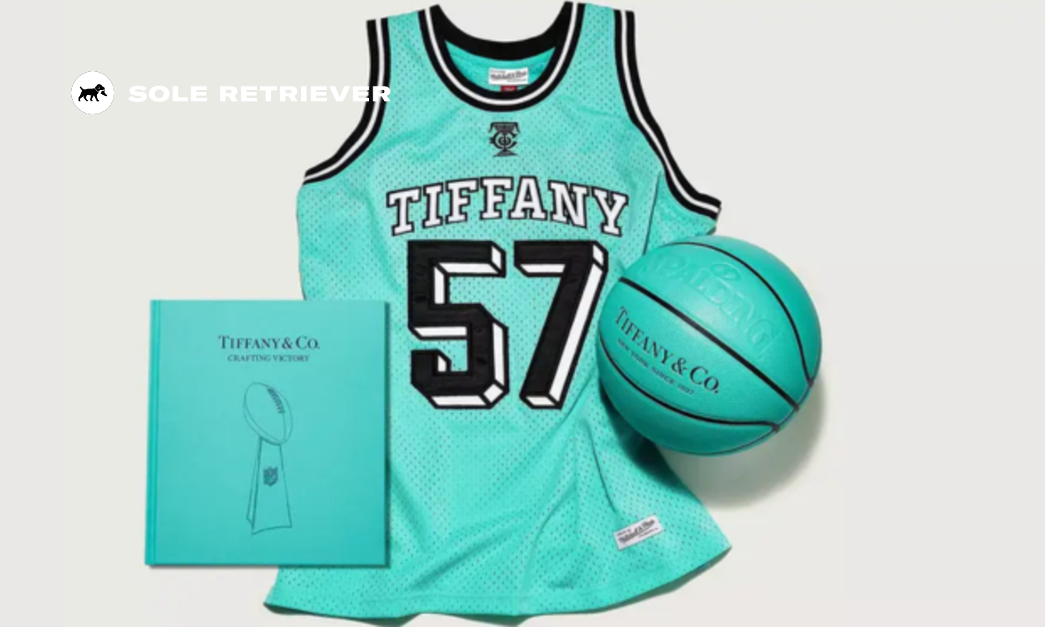 tiffany-and-co-sports-