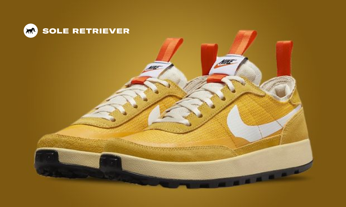 tom-sachs-nike-general-purpose tom-sachs-nike-general-purpose