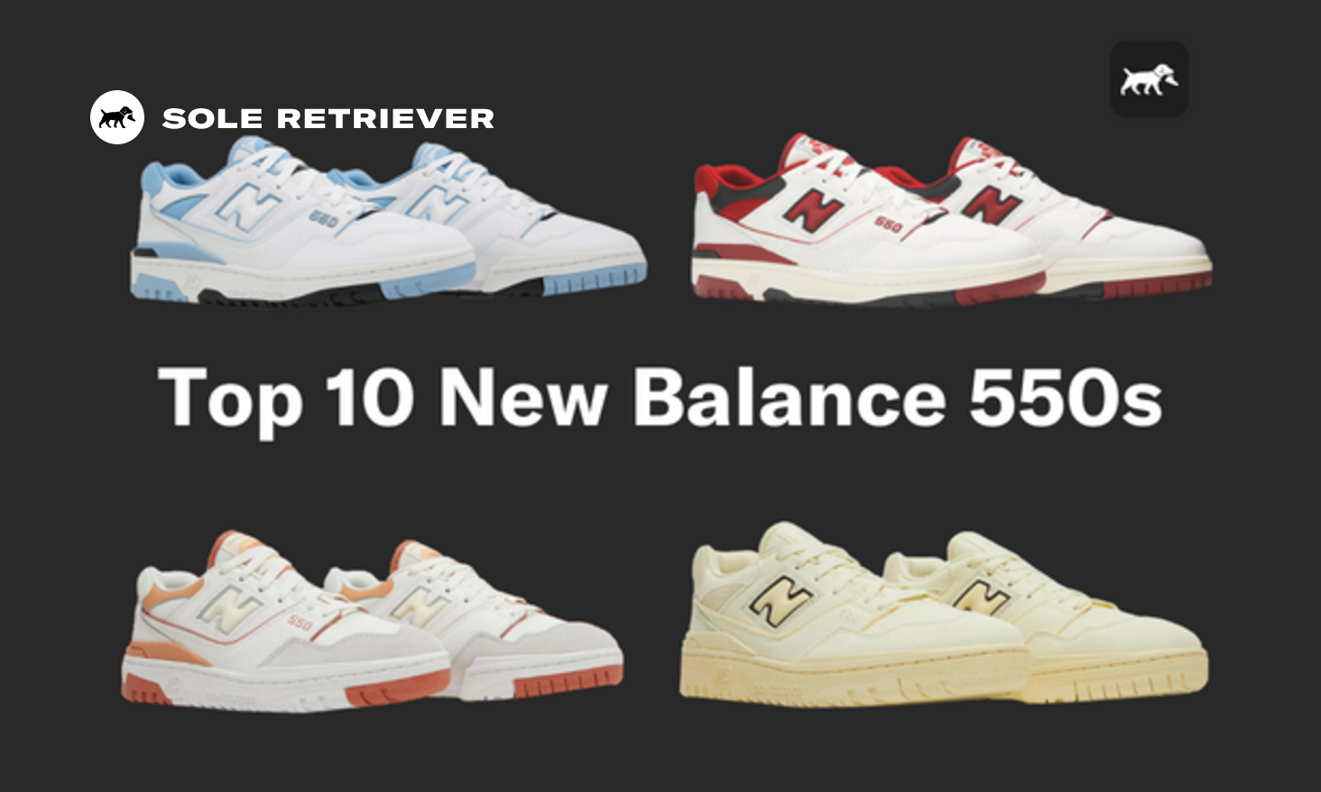 top-10-new-balance-550-